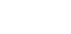 RTK logo