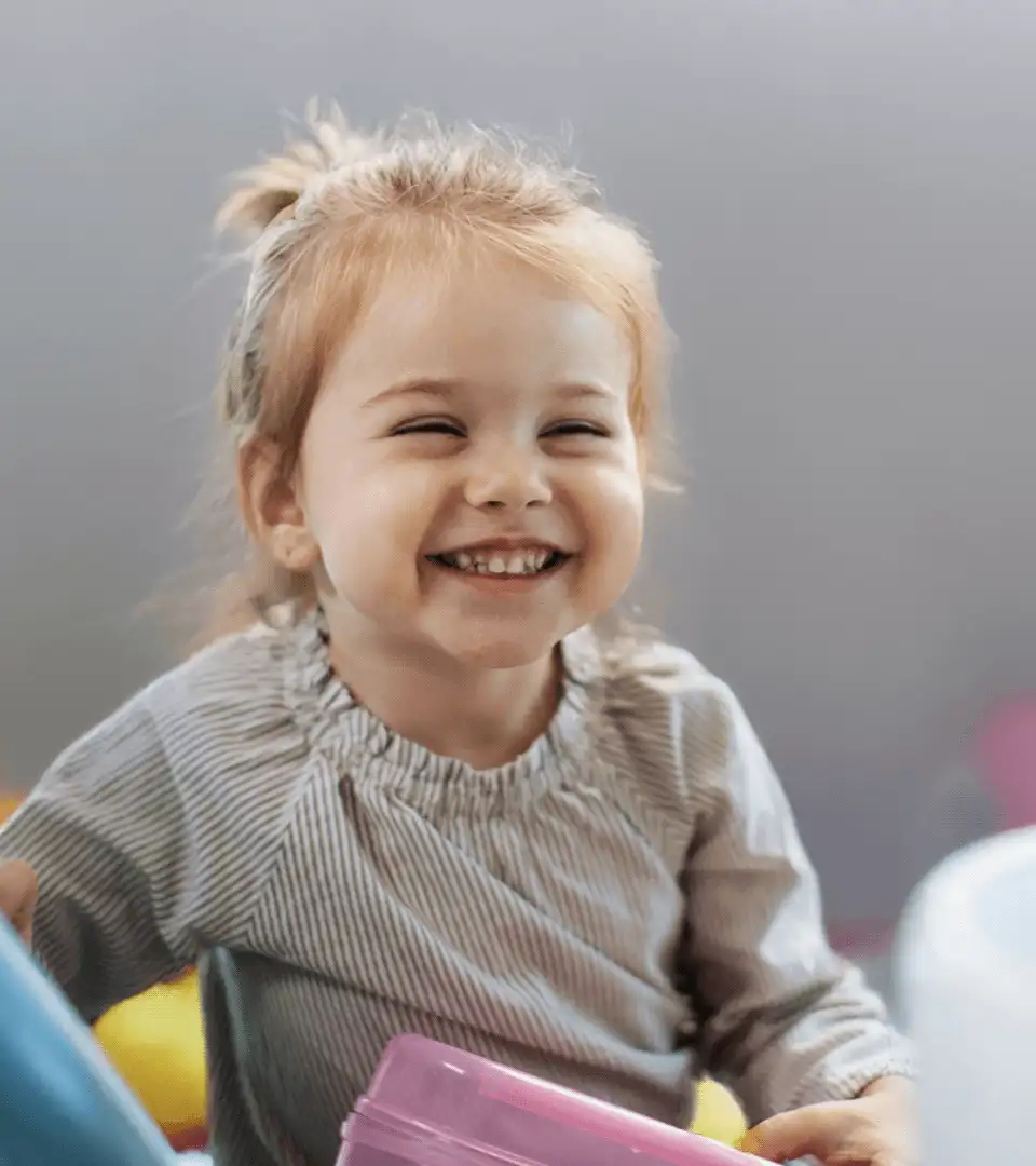 Miten vakava-rekry toimii?